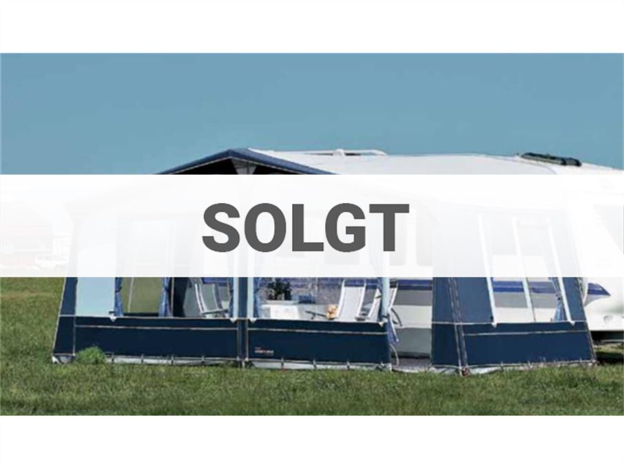 Atlantic Marine 940 IXL